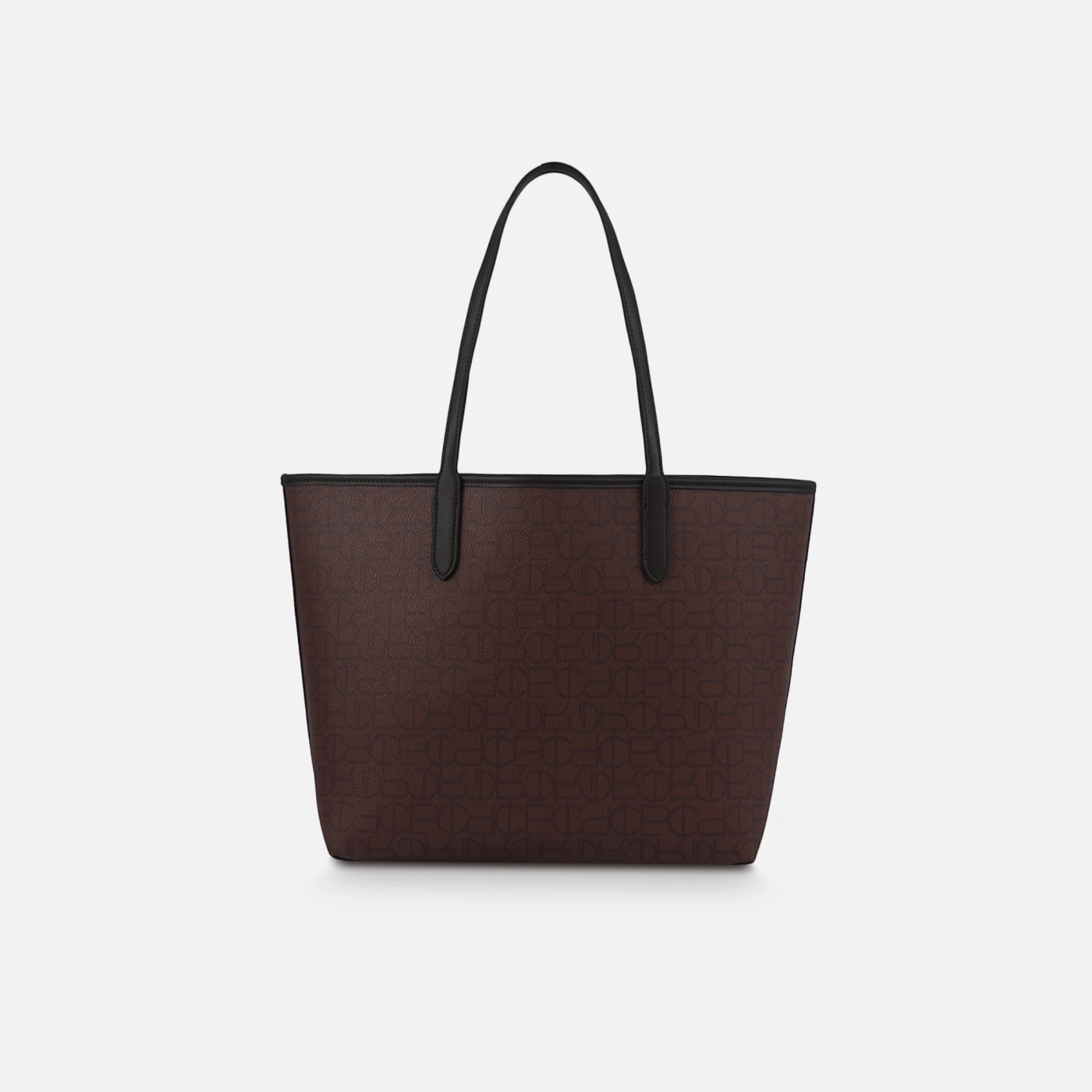 BOLSO CREPIER TOTE INNA GRANDE - 4