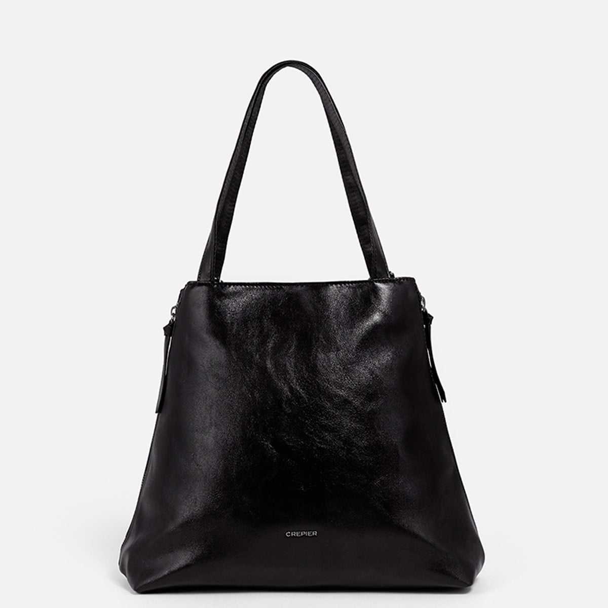 BOLSO CREPIER KYLIE - 1