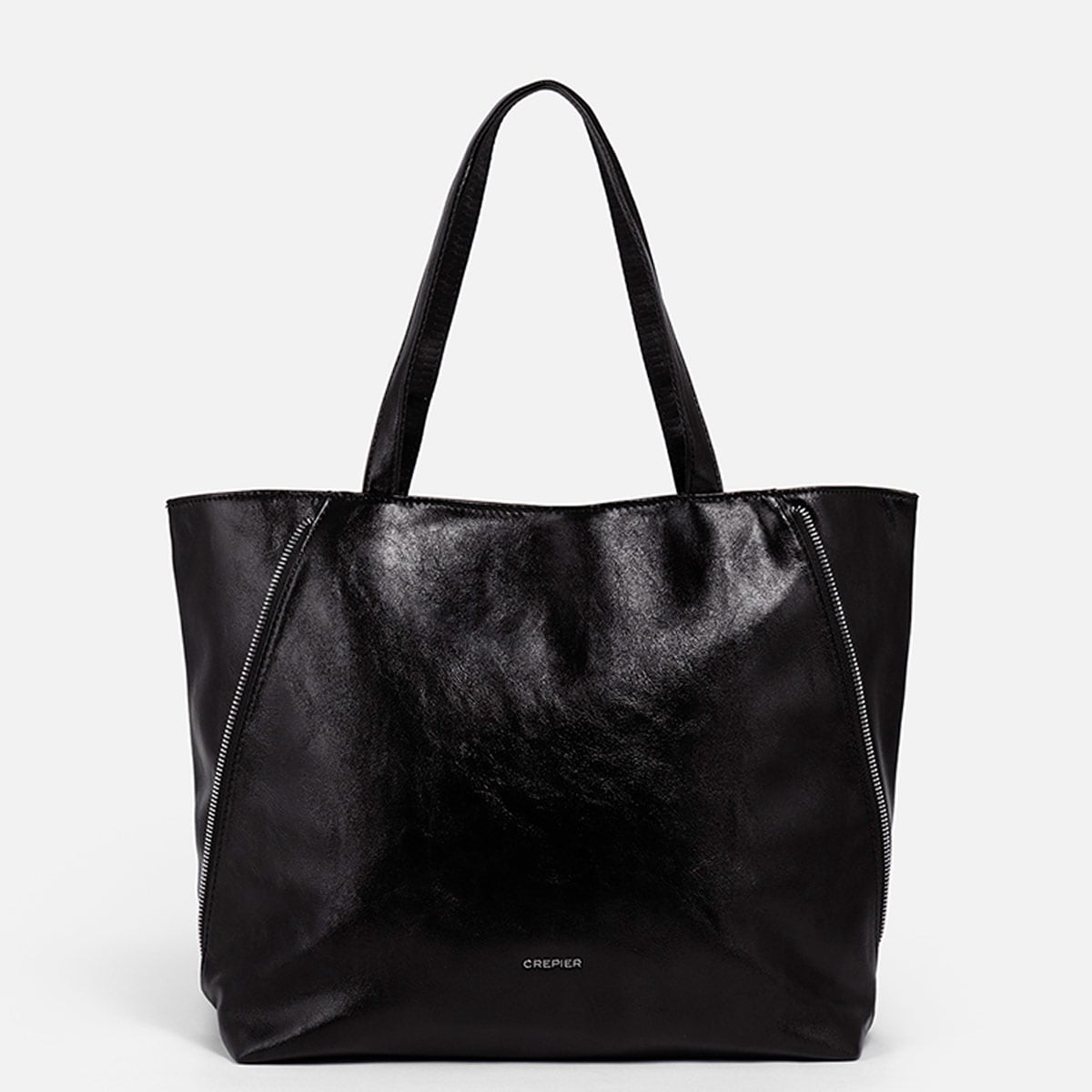 BOLSO CREPIER KYLIE - 2