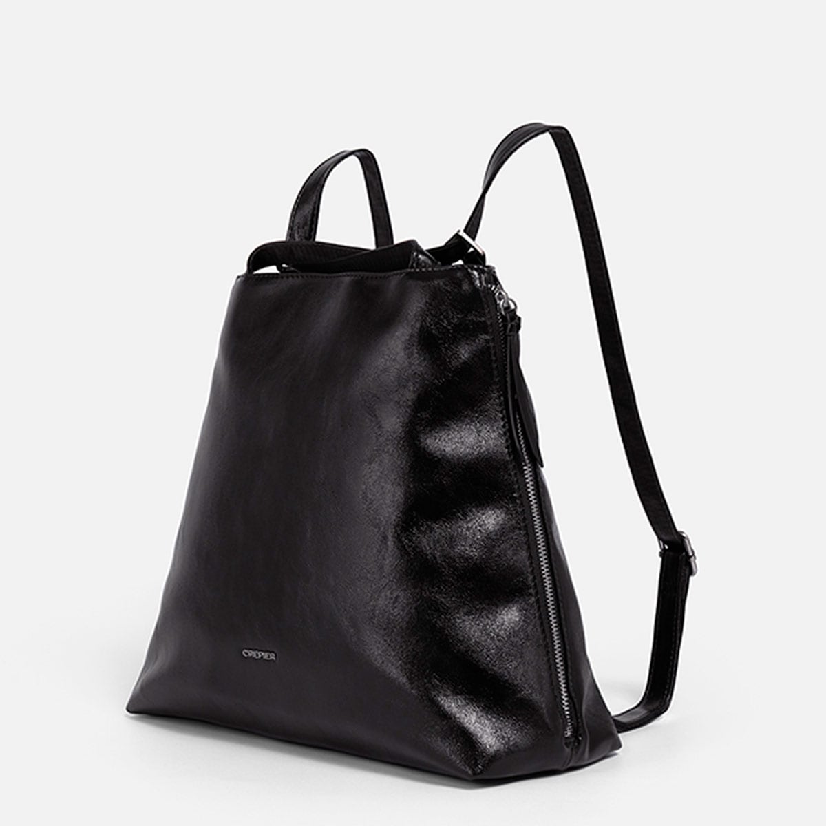 BOLSO CREPIER KYLIE - 3