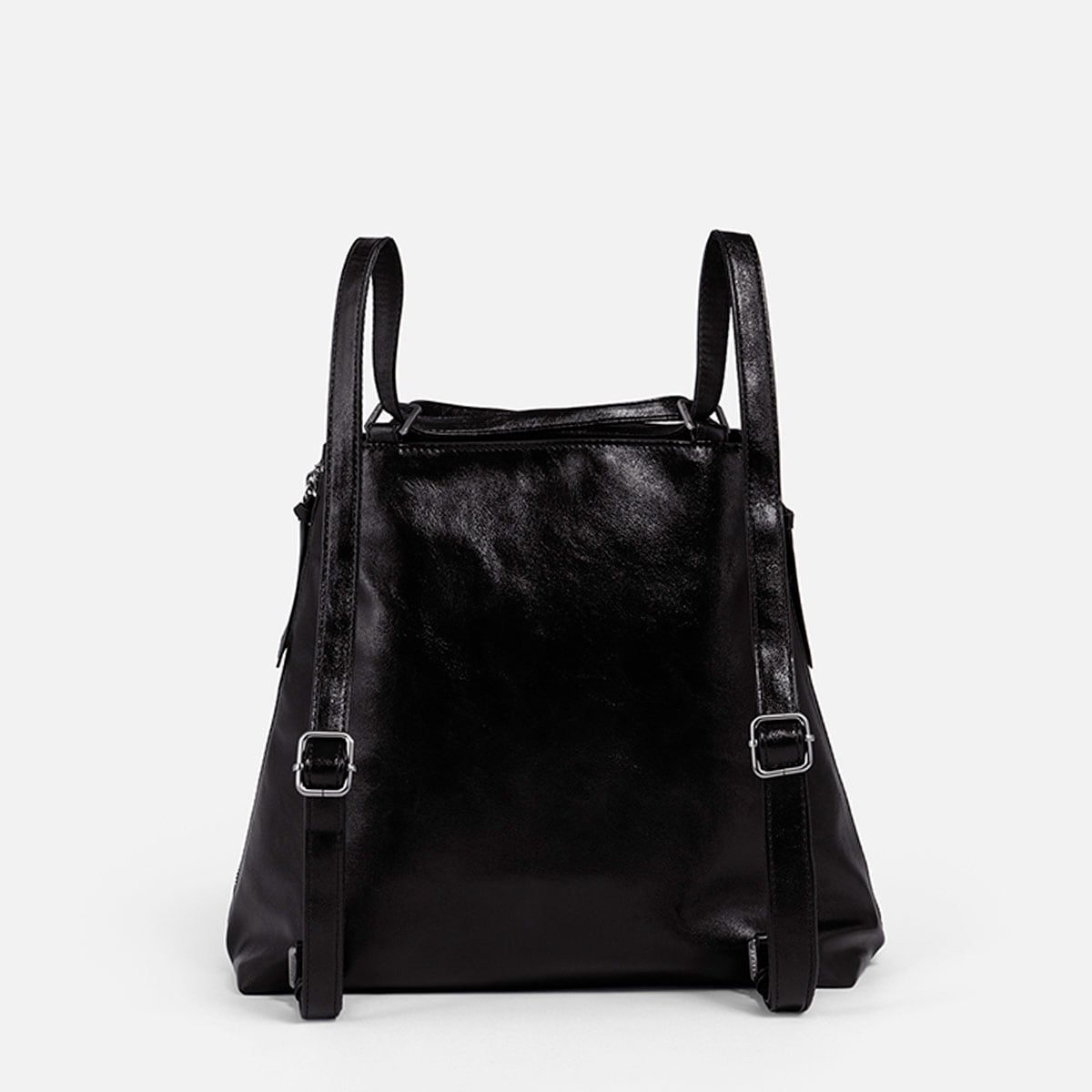 BOLSO CREPIER KYLIE - 4