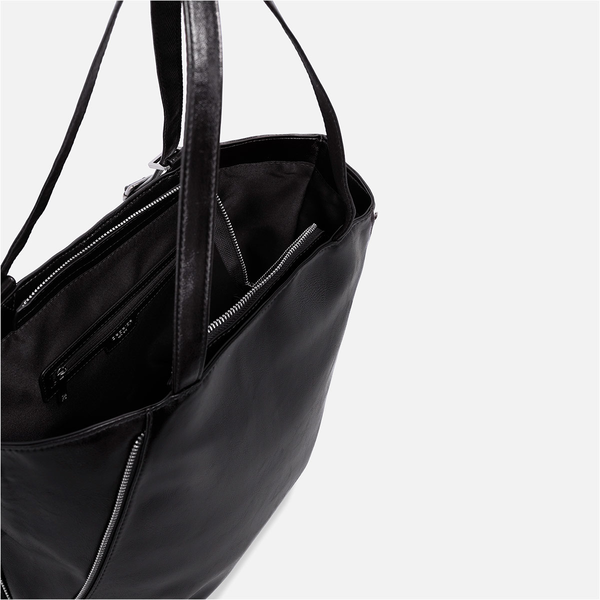 BOLSO CREPIER KYLIE - 5