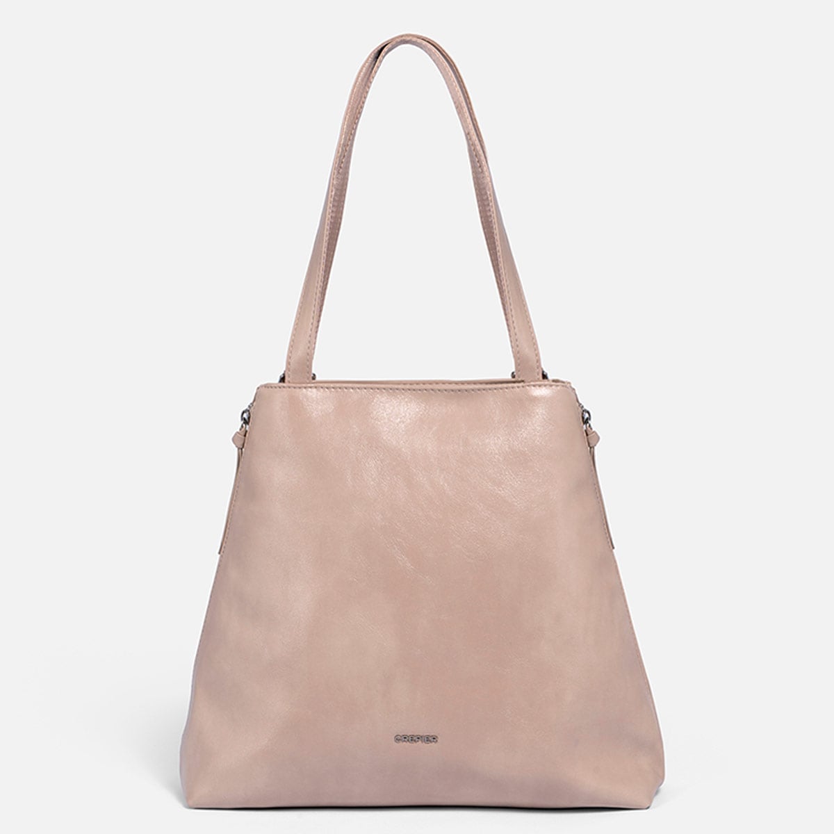 BOLSO CREPIER KYLIE - 1