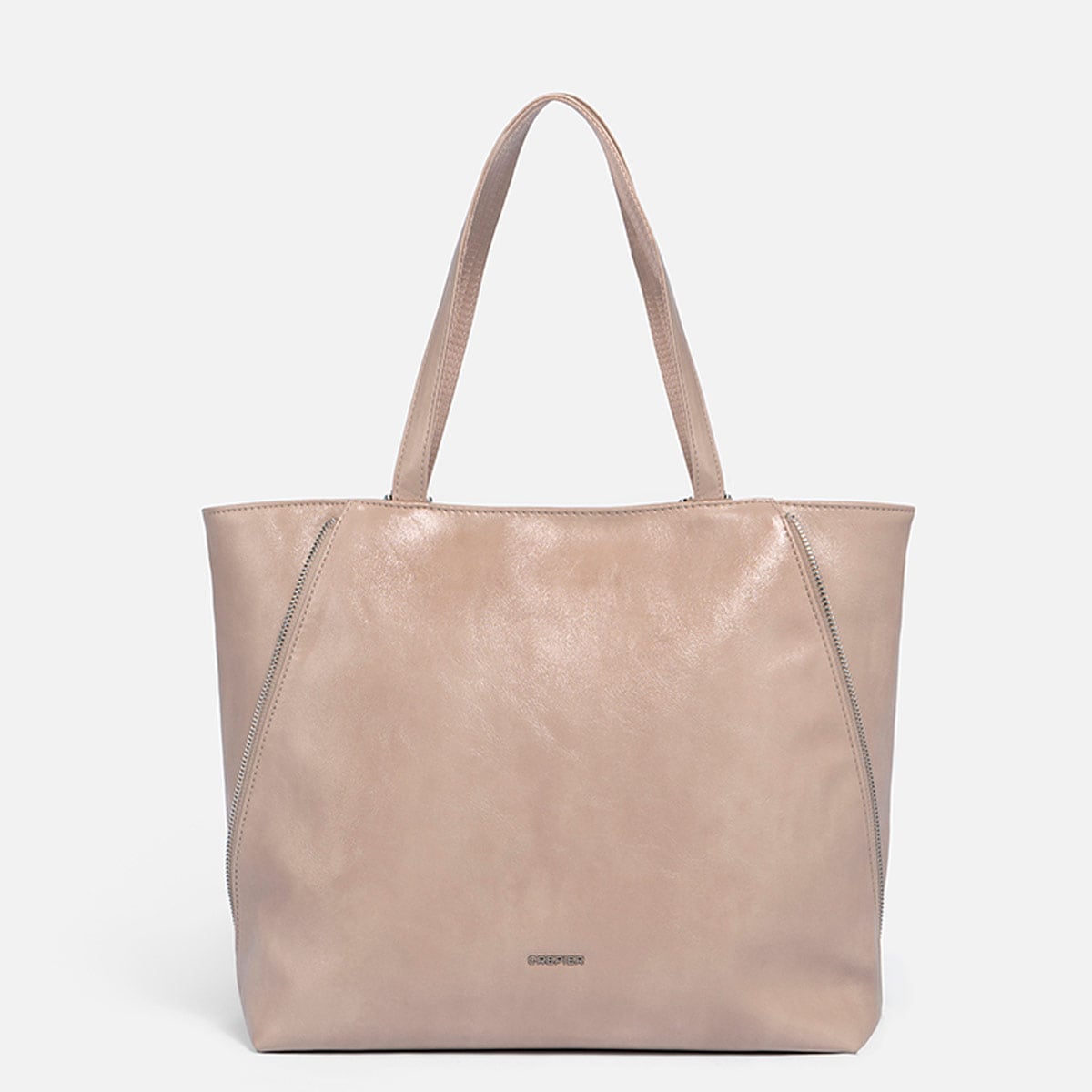 BOLSO CREPIER KYLIE - 2