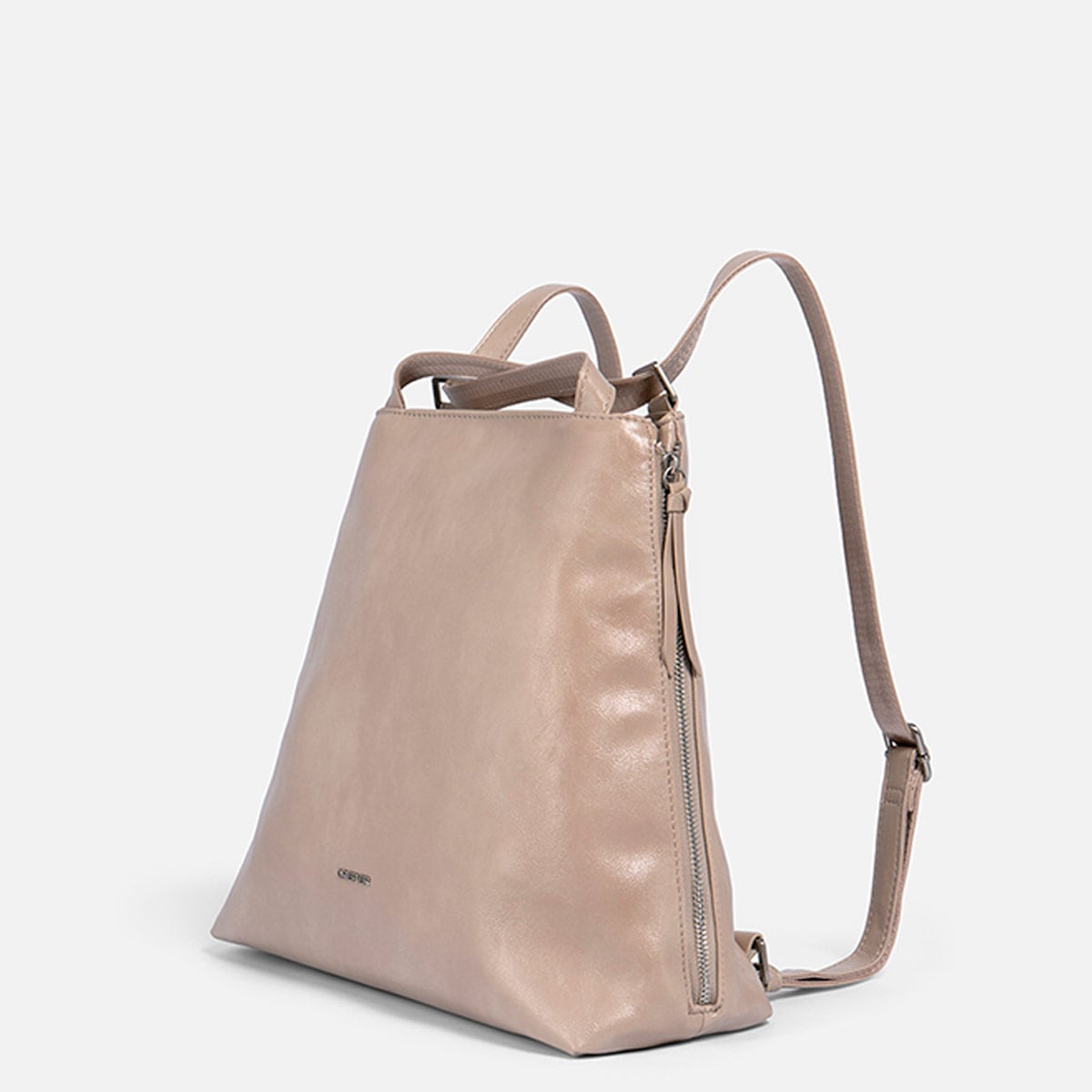 BOLSO CREPIER KYLIE - 3