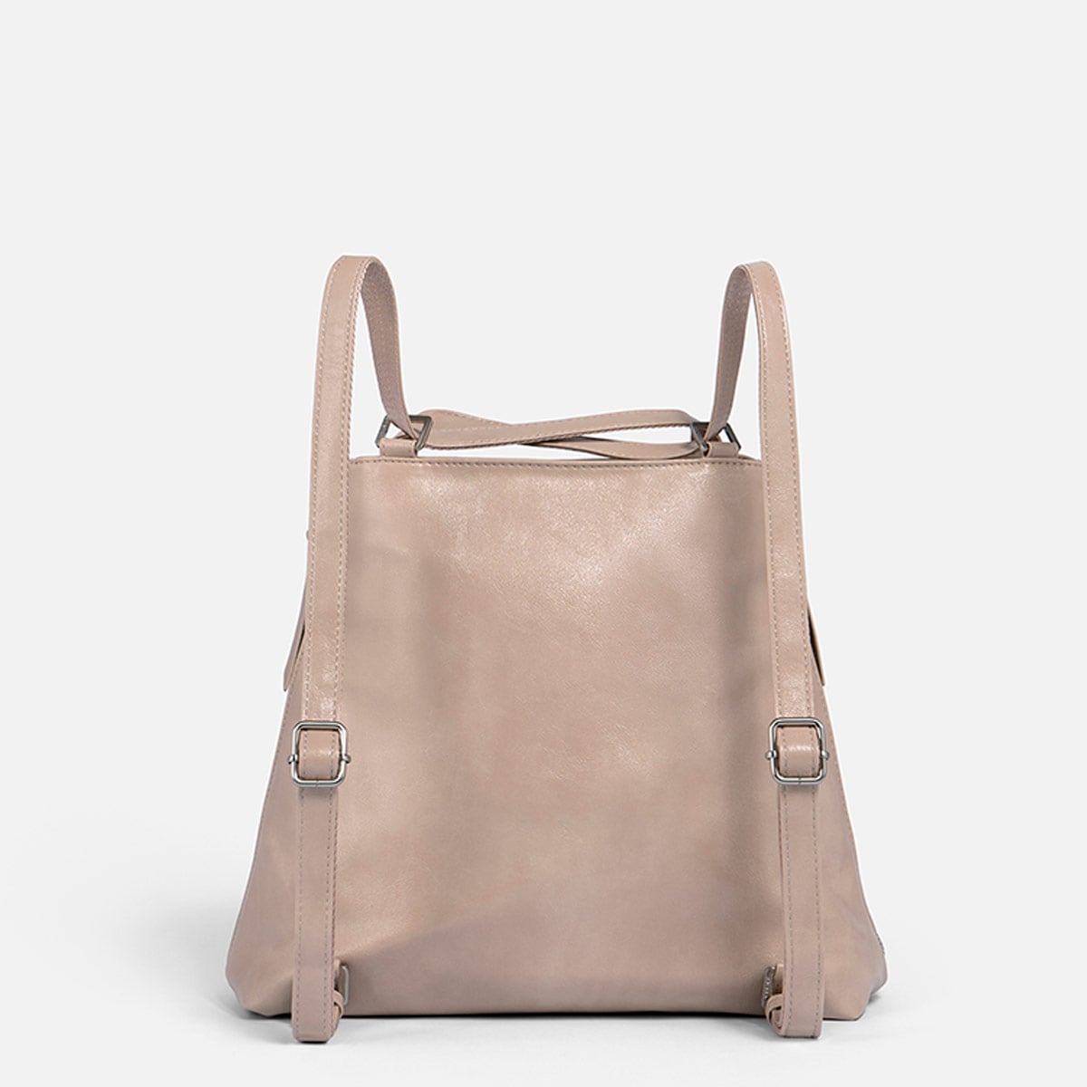 BOLSO CREPIER KYLIE - 4