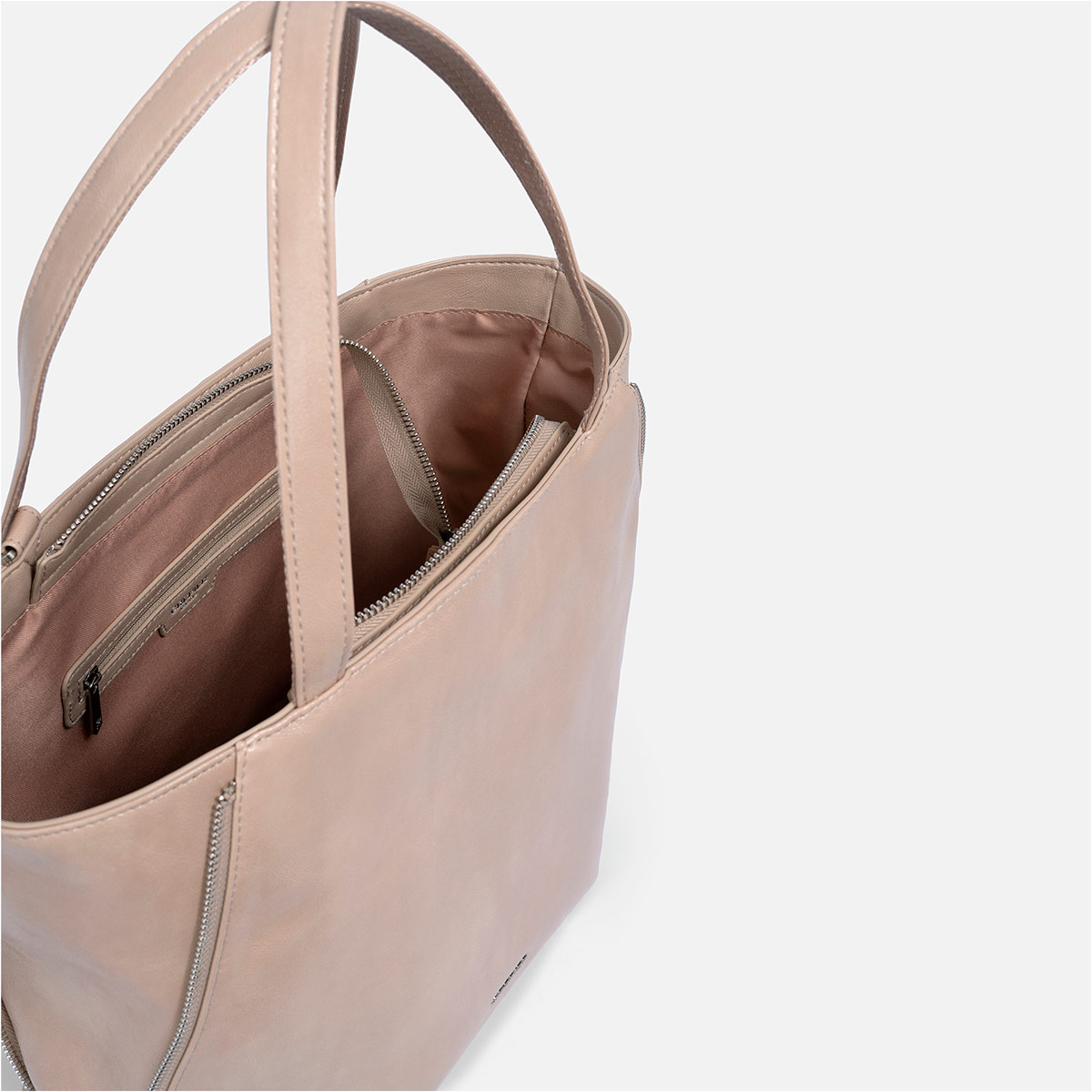BOLSO CREPIER KYLIE - 5