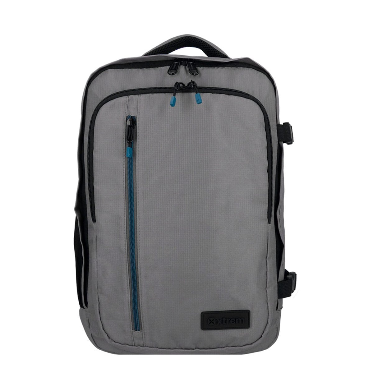 MOCHILA XREM LITEMOVE 5XT - 1