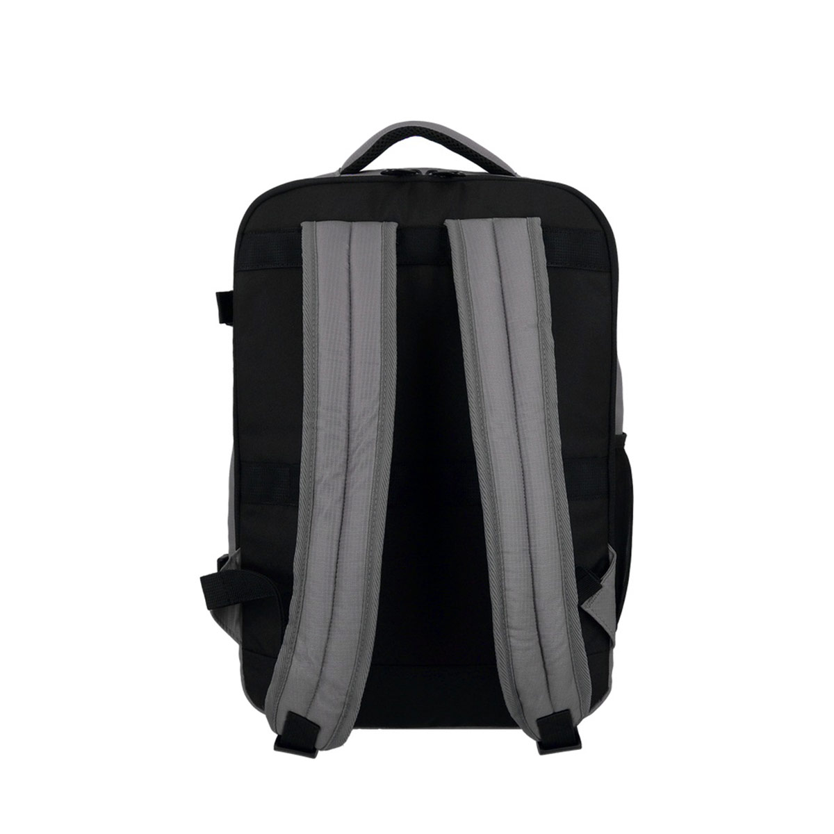 MOCHILA XREM LITEMOVE 5XT - 2