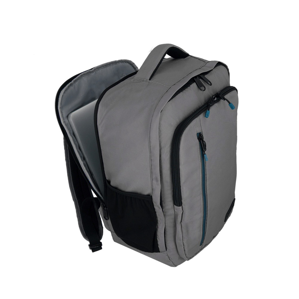 MOCHILA XREM LITEMOVE 5XT - 3
