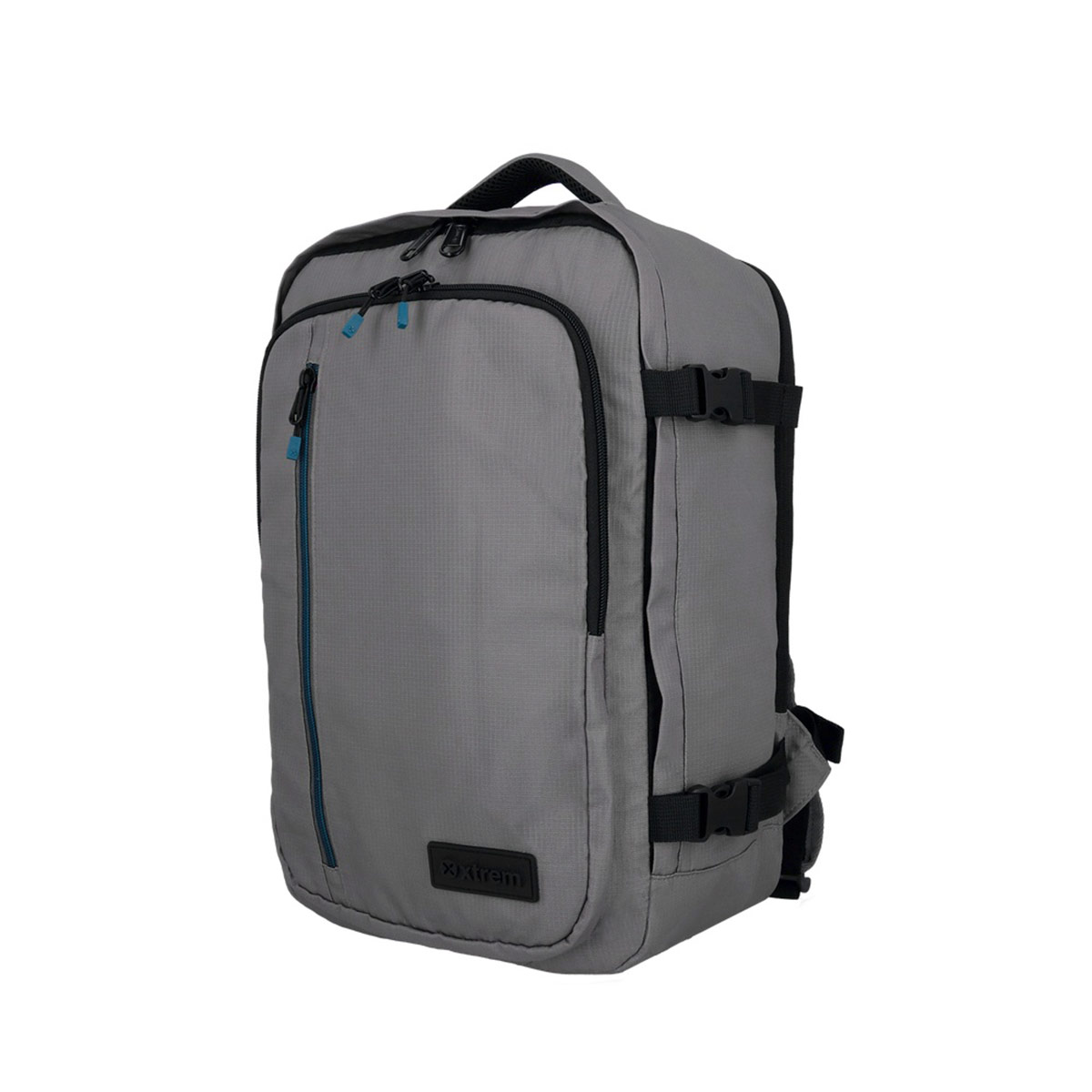 MOCHILA XREM LITEMOVE 5XT - 4