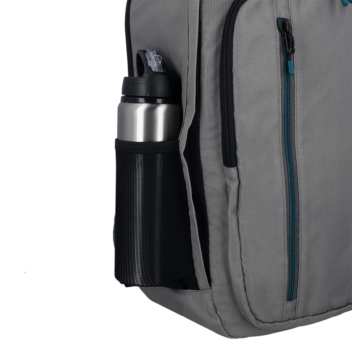 MOCHILA XREM LITEMOVE 5XT - 7