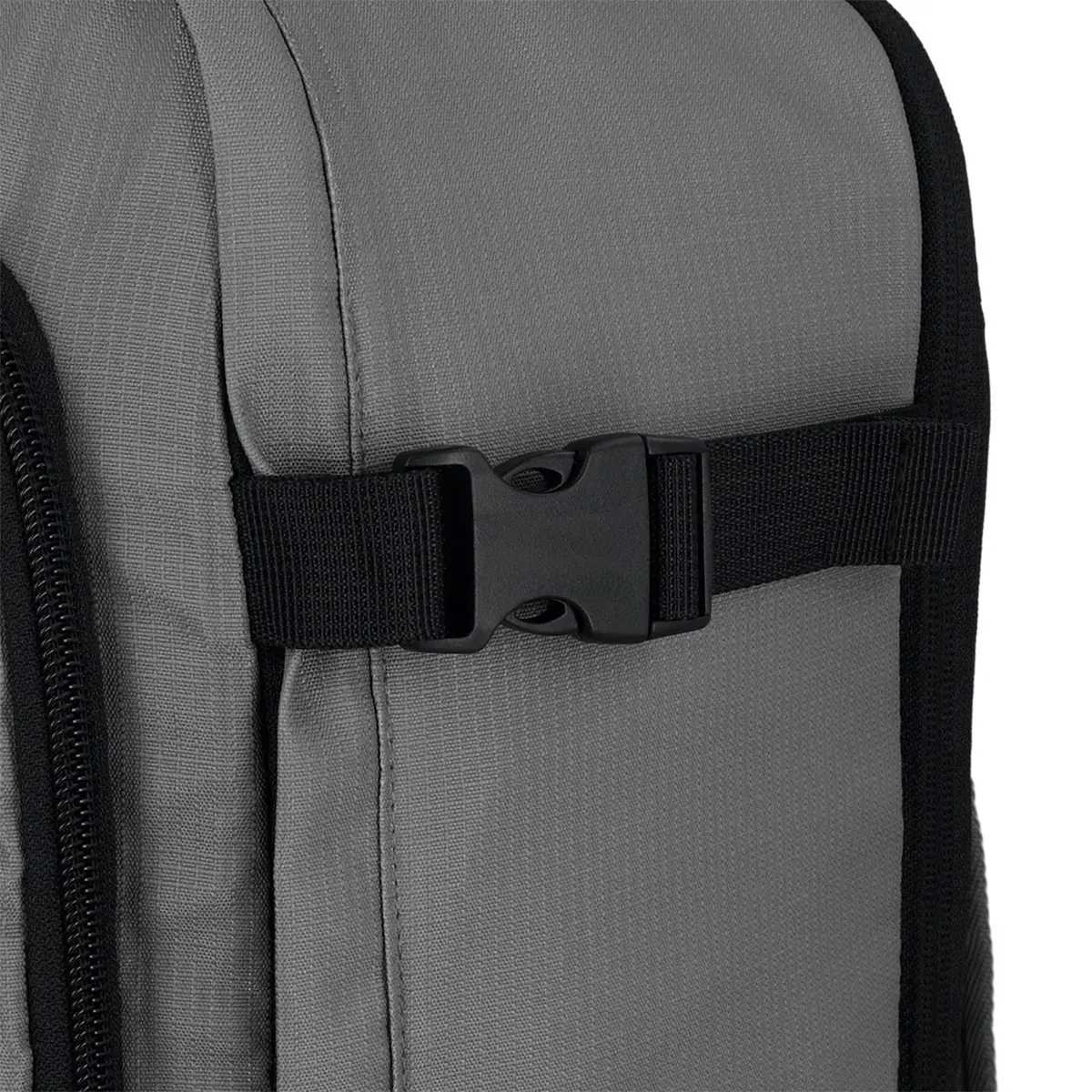 MOCHILA XREM LITEMOVE 5XT - 8