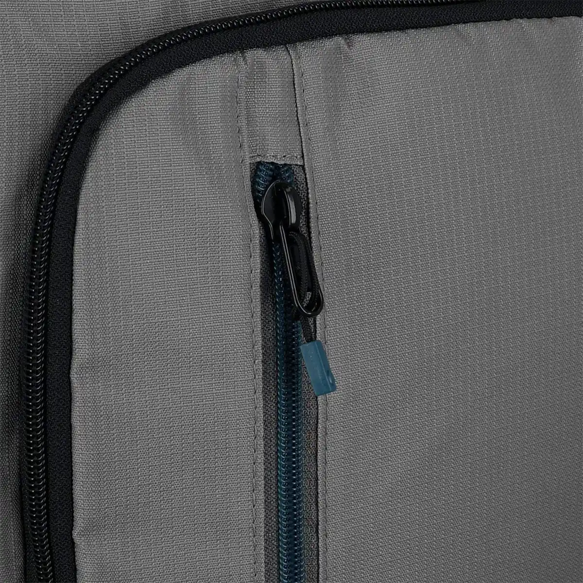 MOCHILA XREM LITEMOVE 5XT - 9