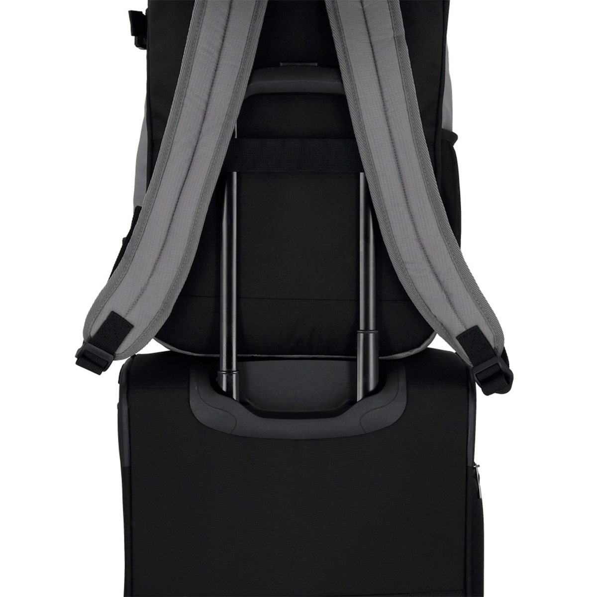 MOCHILA XREM LITEMOVE 5XT - 10
