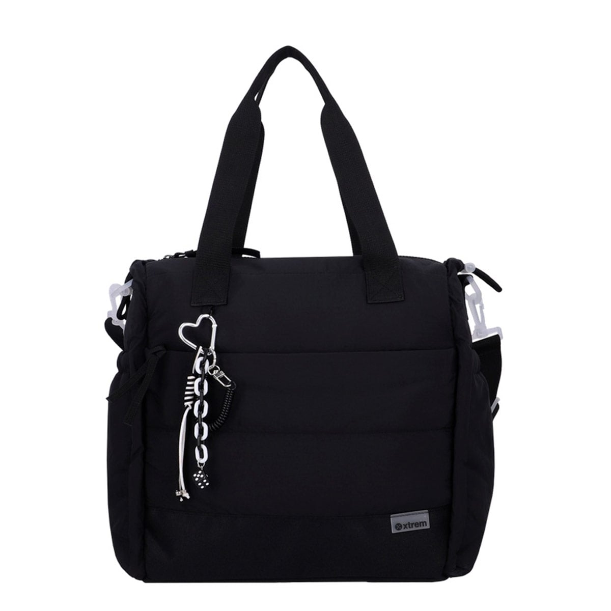 CARTERA XTREM NUBI 6XT - 1
