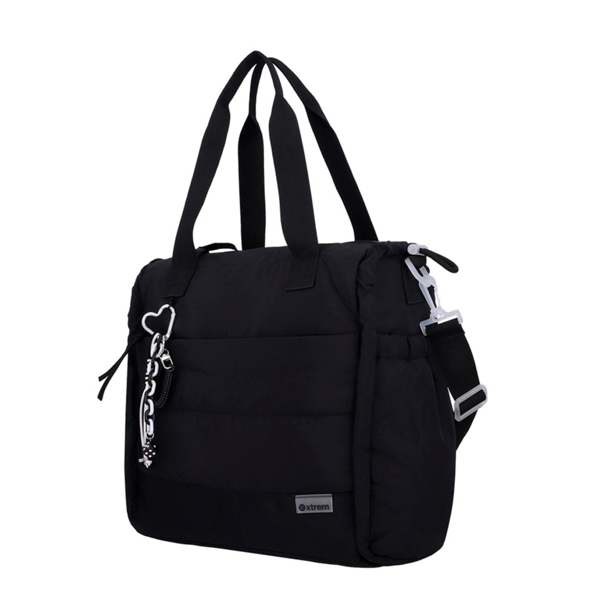 CARTERA XTREM NUBI 6XT - 2