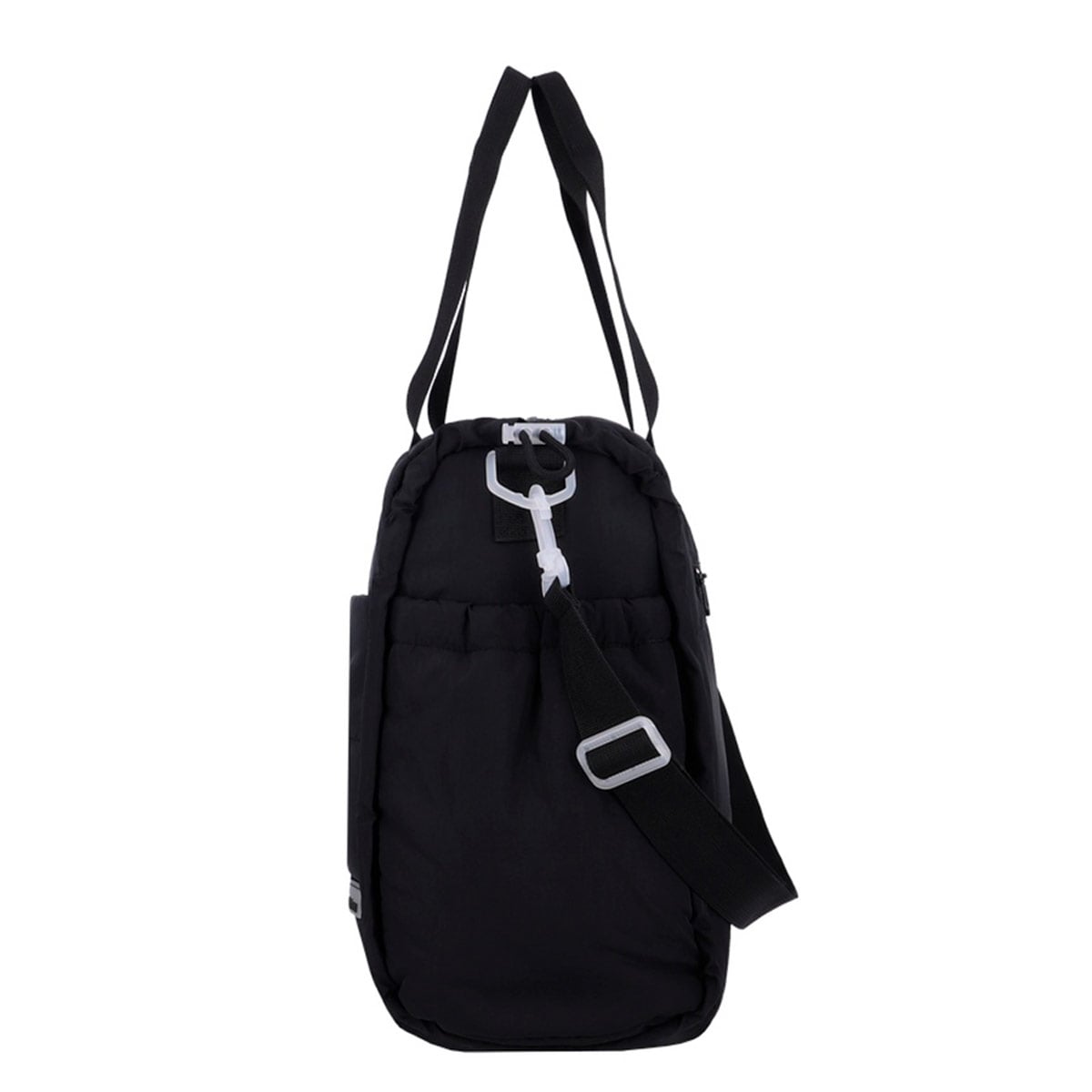 CARTERA XTREM NUBI 6XT - 3