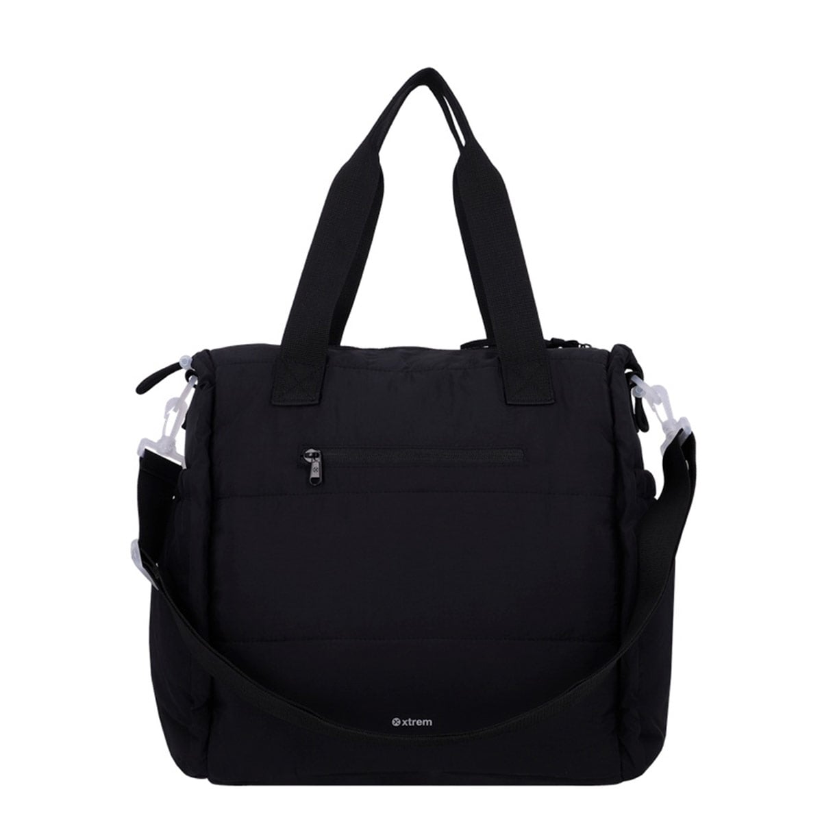 CARTERA XTREM NUBI 6XT - 4