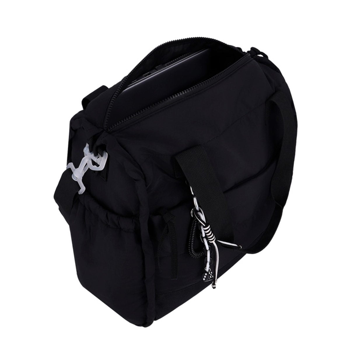 CARTERA XTREM NUBI 6XT - 5
