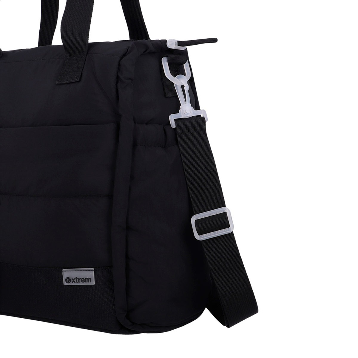 CARTERA XTREM NUBI 6XT - 6