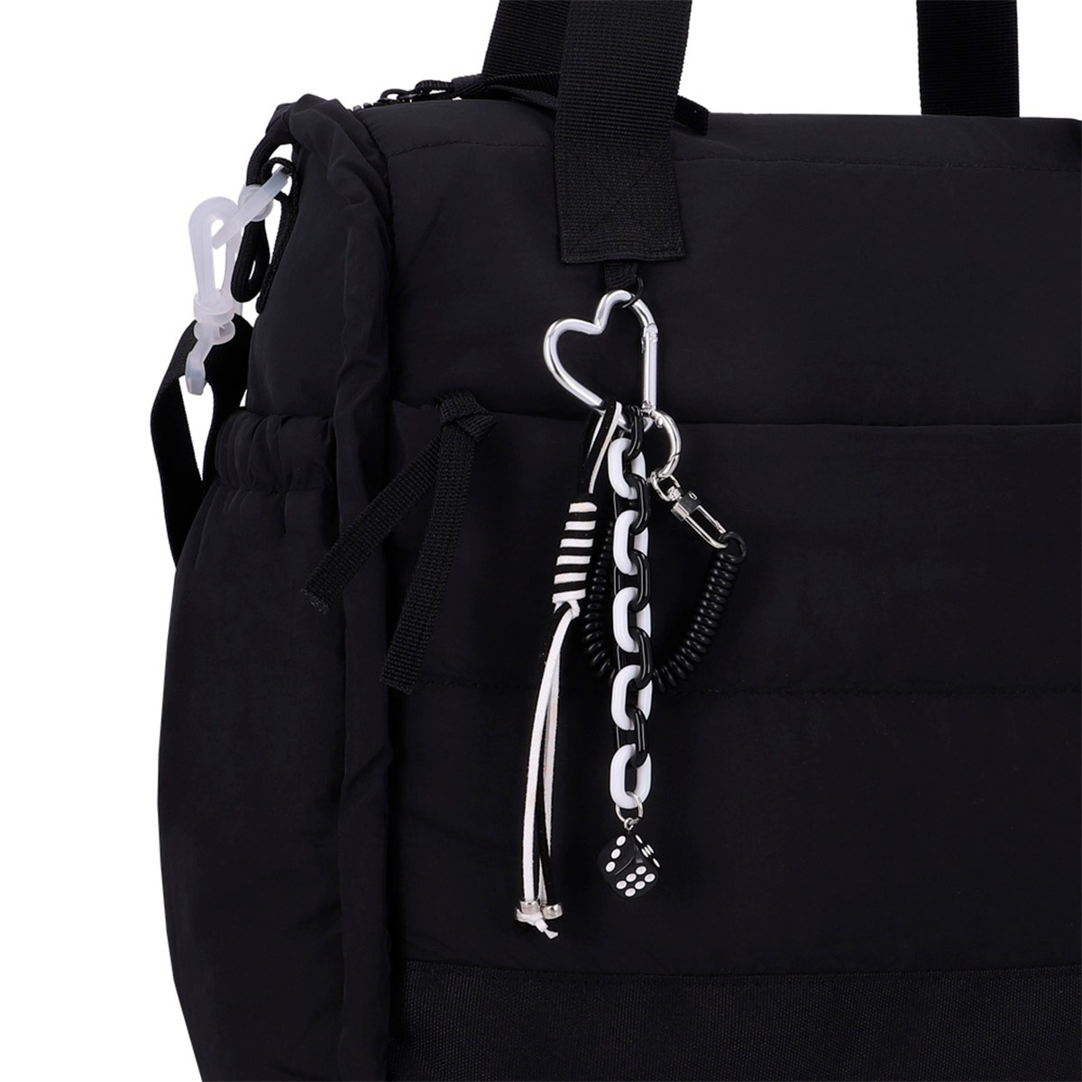 CARTERA XTREM NUBI 6XT - 7