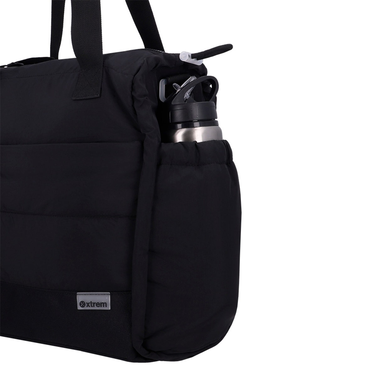 CARTERA XTREM NUBI 6XT - 8
