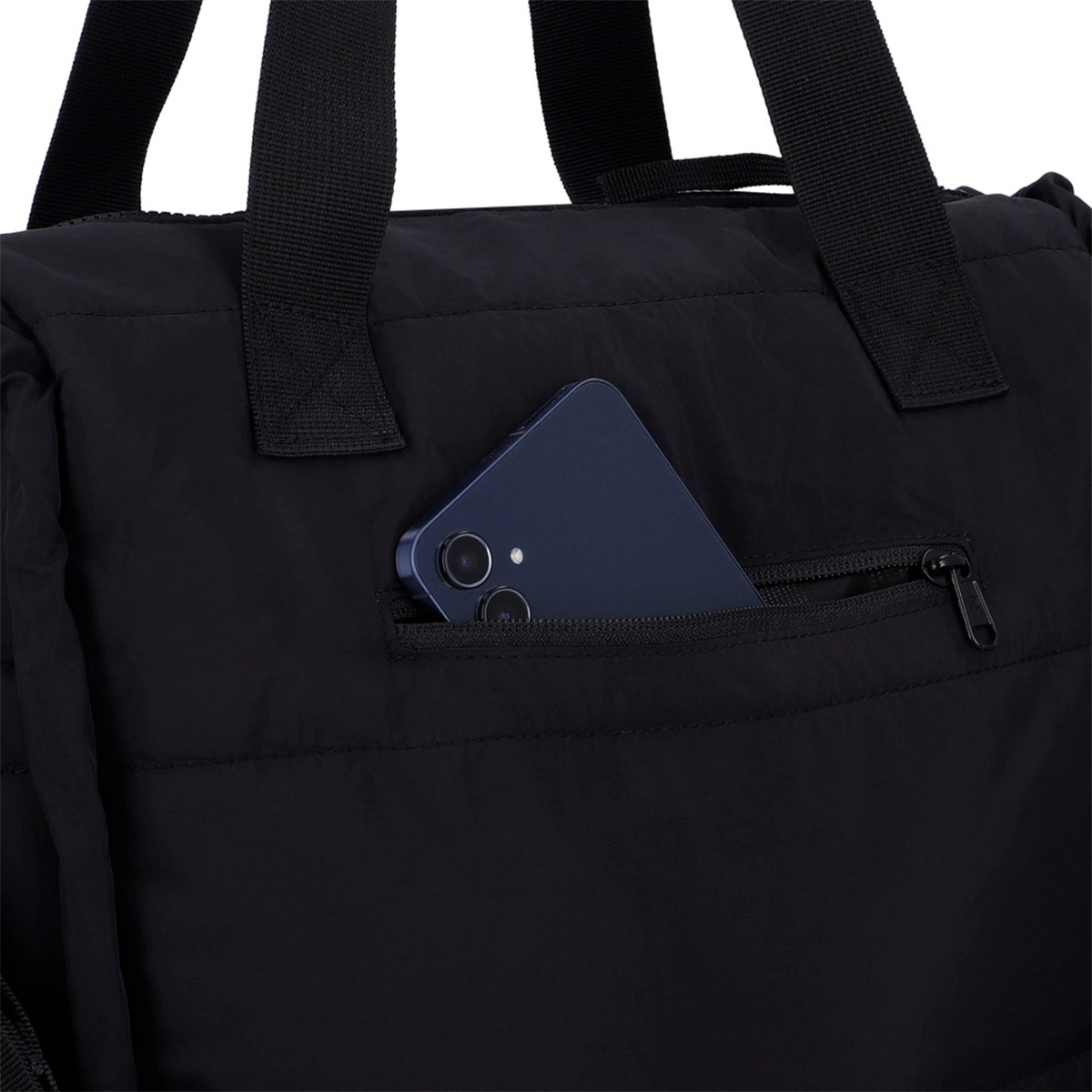 CARTERA XTREM NUBI 6XT - 9
