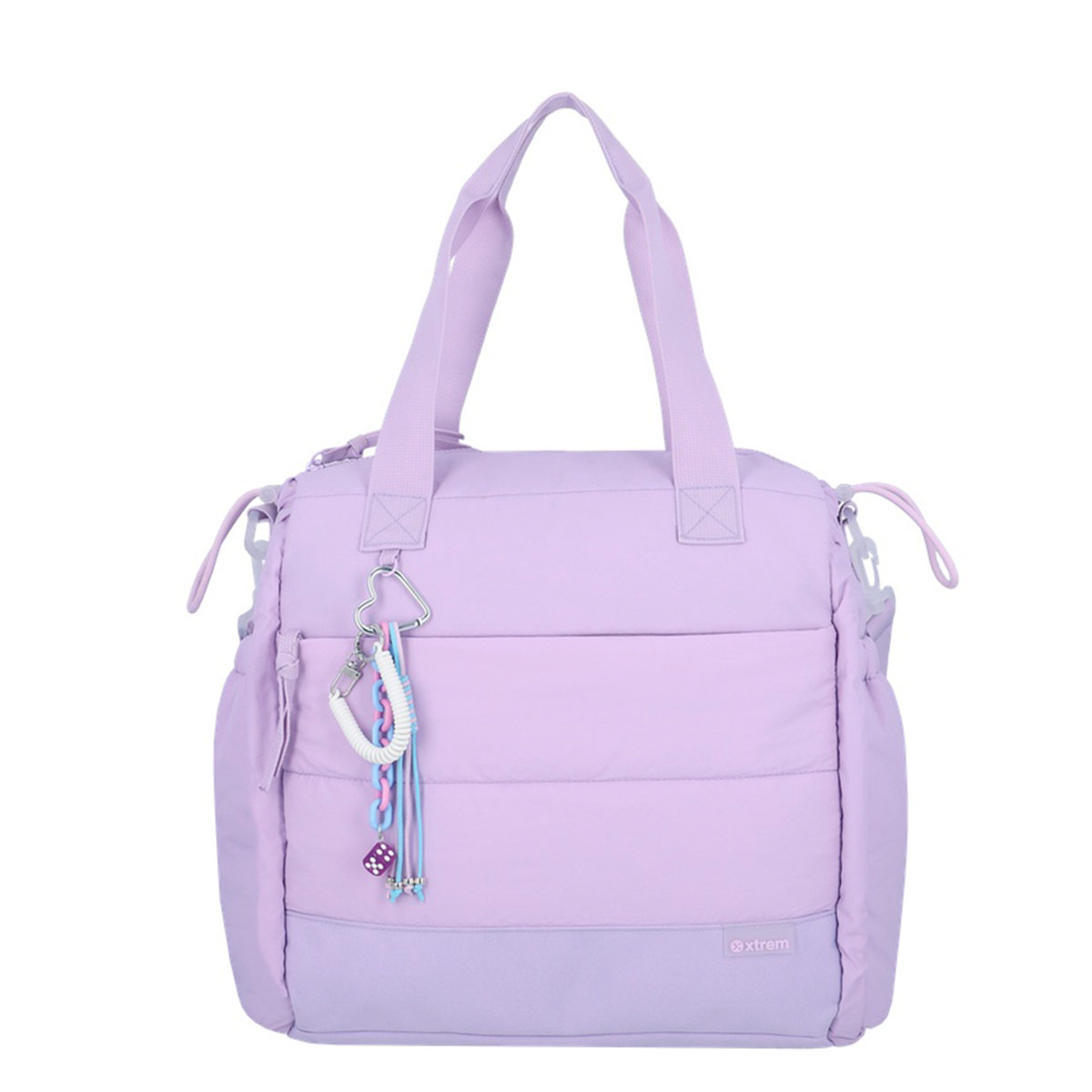 CARTERA XTREM NUBI 6XT - 1