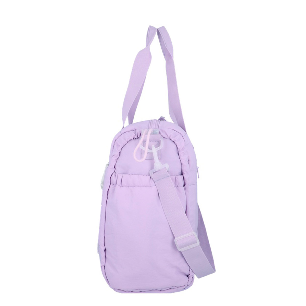 CARTERA XTREM NUBI 6XT - 3
