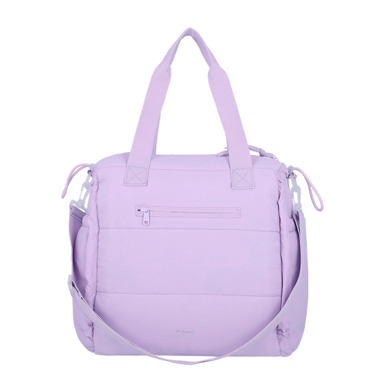 CARTERA XTREM NUBI 6XT - 4