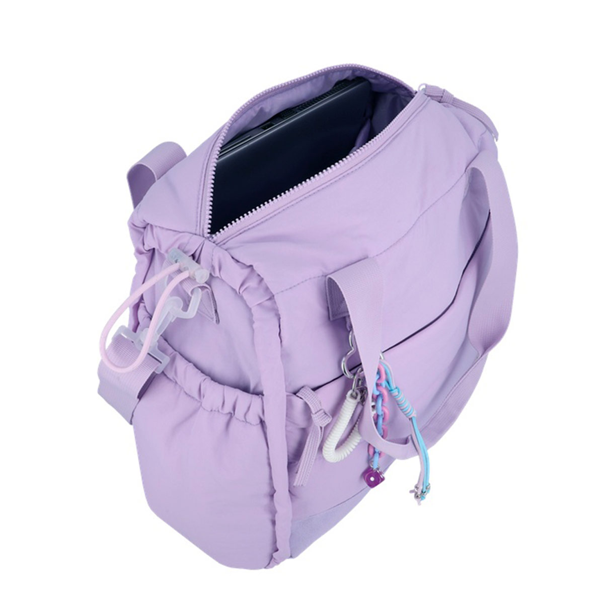 CARTERA XTREM NUBI 6XT - 5