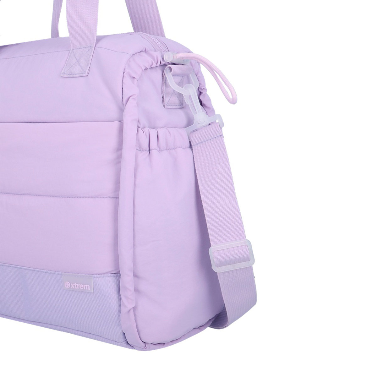 CARTERA XTREM NUBI 6XT - 7