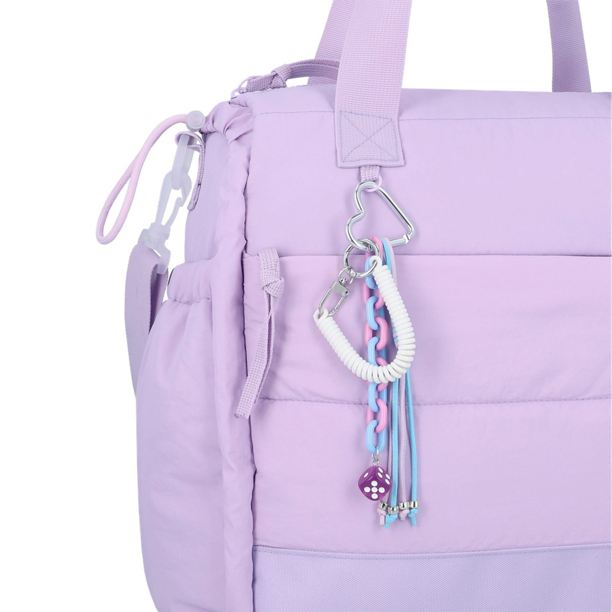 CARTERA XTREM NUBI 6XT - 9