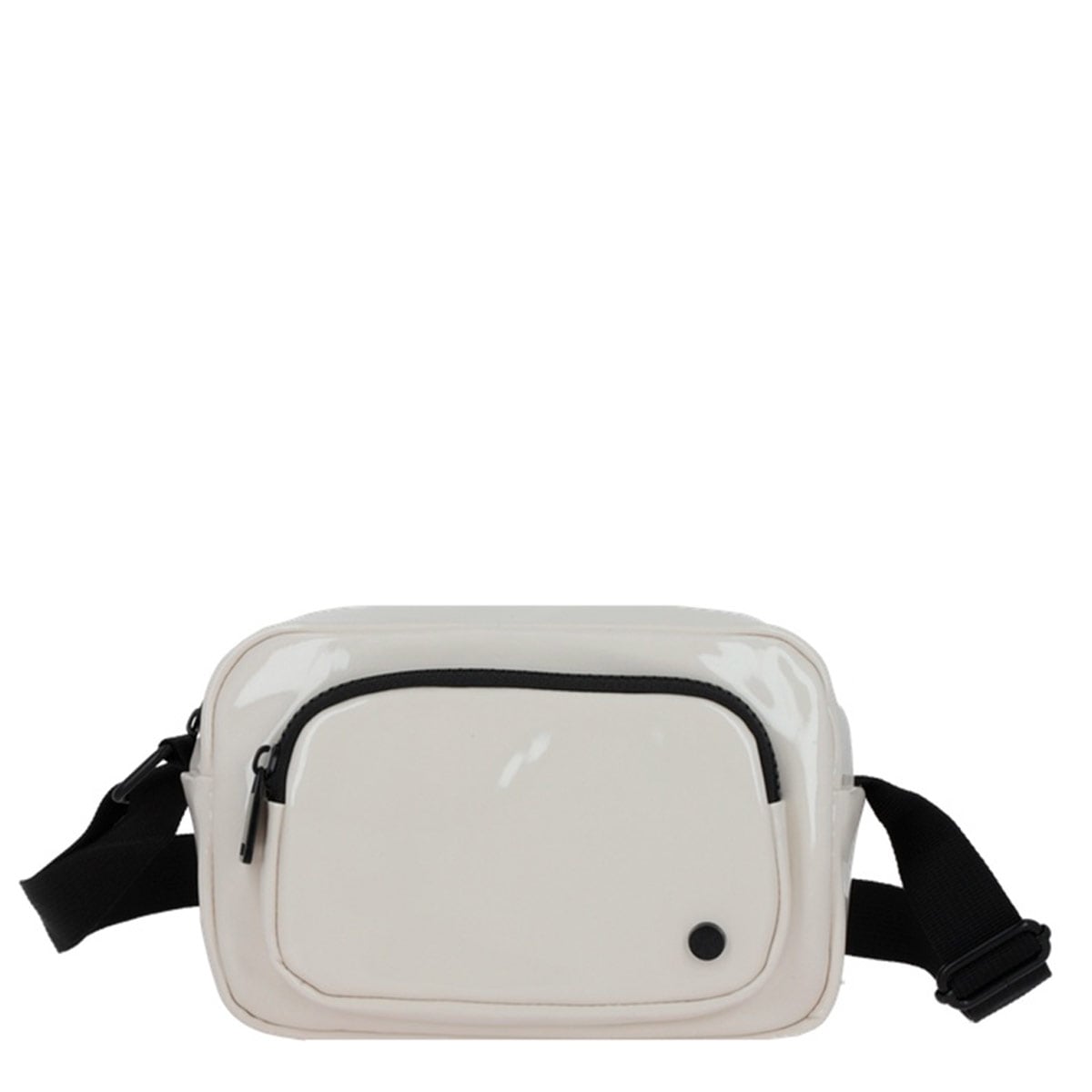 CARTERA XTREM IZZIE 3XT - 1