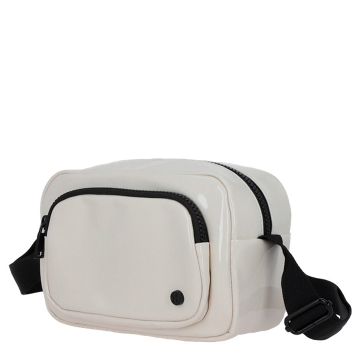 CARTERA XTREM IZZIE 3XT - 2