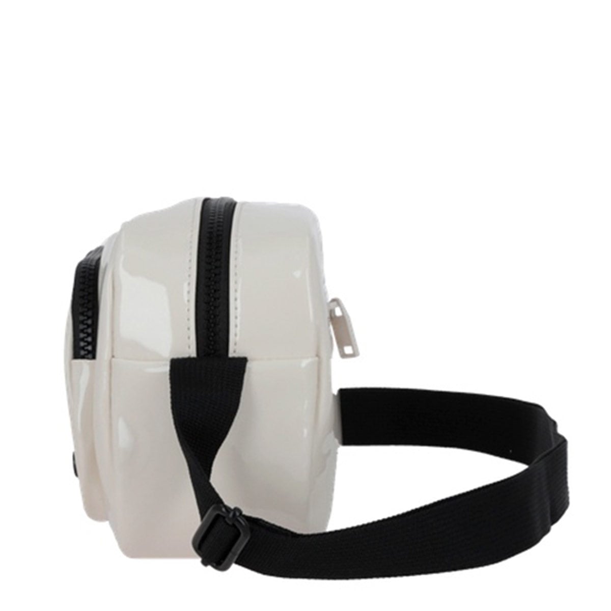 CARTERA XTREM IZZIE 3XT - 3