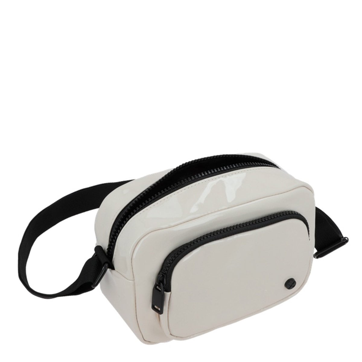 CARTERA XTREM IZZIE 3XT - 4