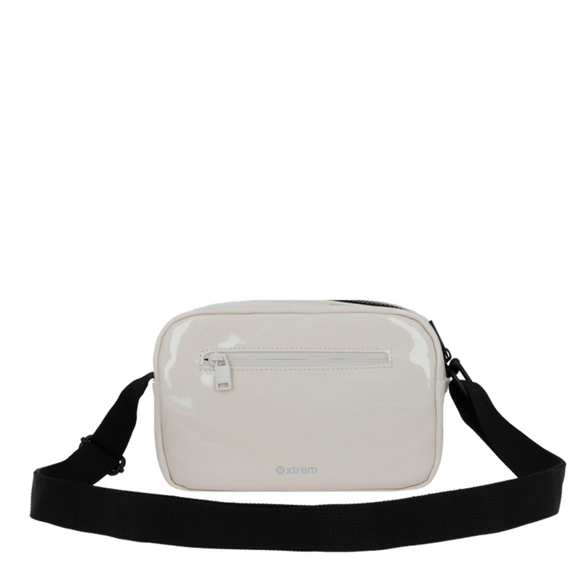 CARTERA XTREM IZZIE 3XT - 5