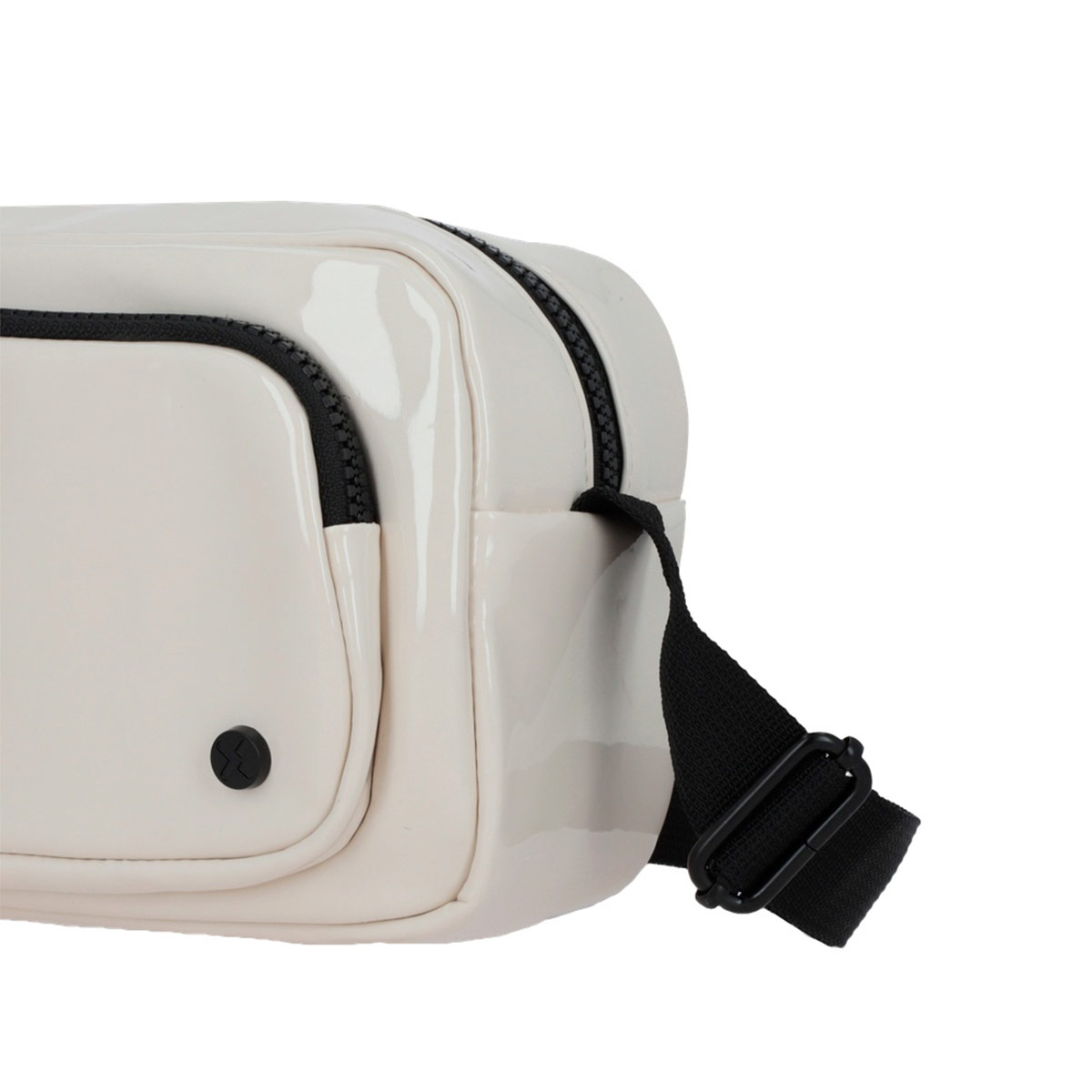 CARTERA XTREM IZZIE 3XT - 6