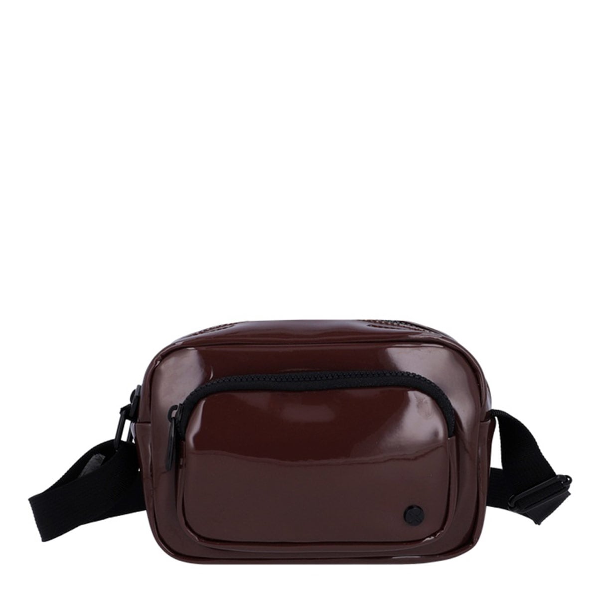CARTERA XTREM IZZIE 3XT - 1