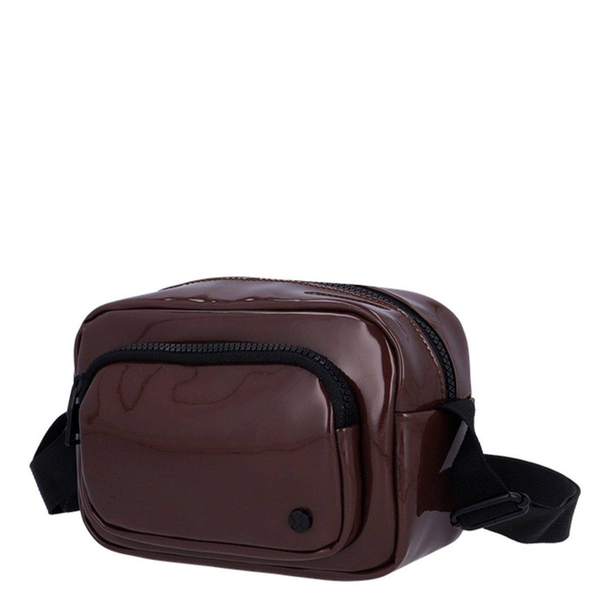 CARTERA XTREM IZZIE 3XT - 2