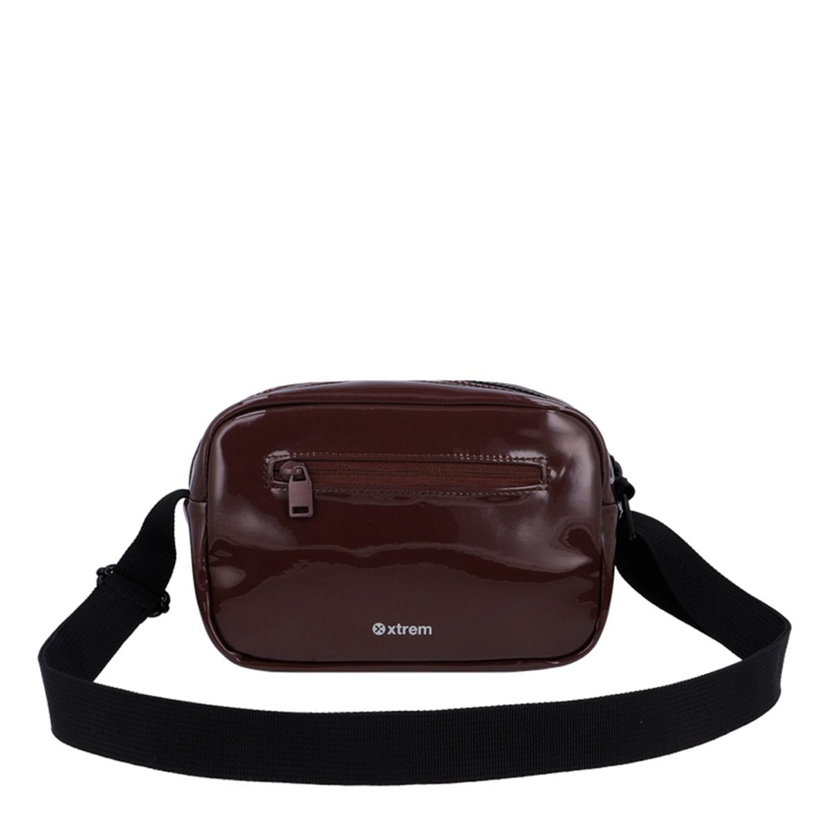 CARTERA XTREM IZZIE 3XT - 3