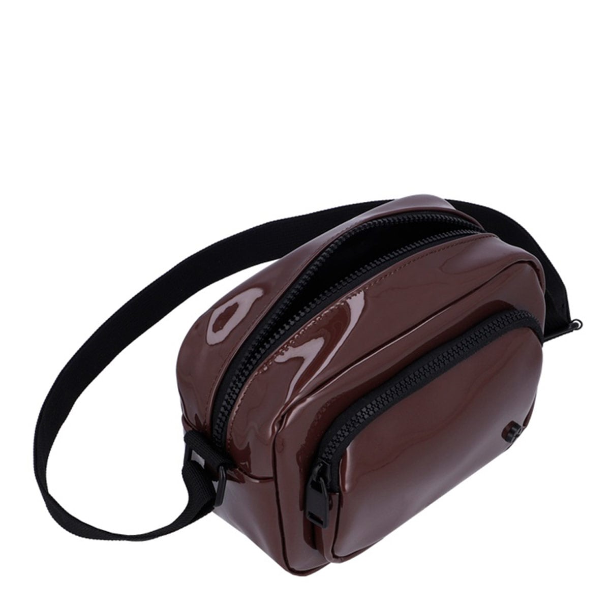 CARTERA XTREM IZZIE 3XT - 4
