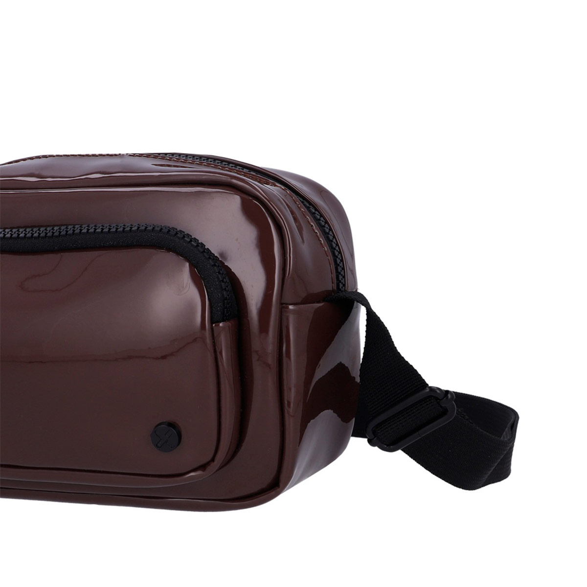 CARTERA XTREM IZZIE 3XT - 5