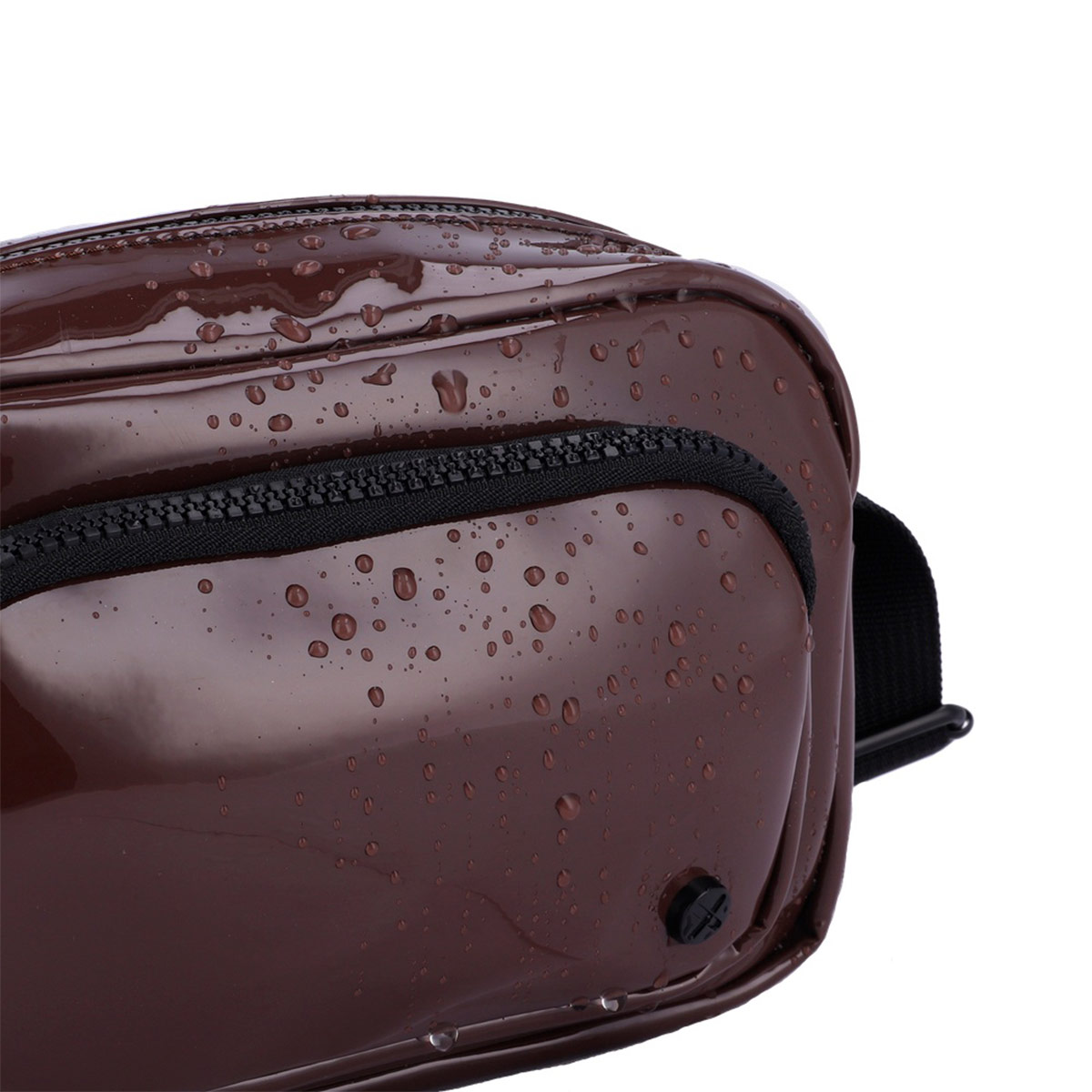 CARTERA XTREM IZZIE 3XT - 6