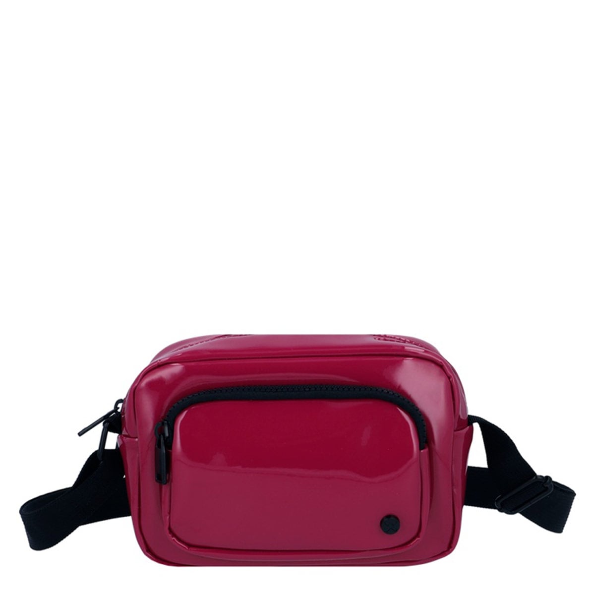 CARTERA XTREM IZZIE 3XT - 1