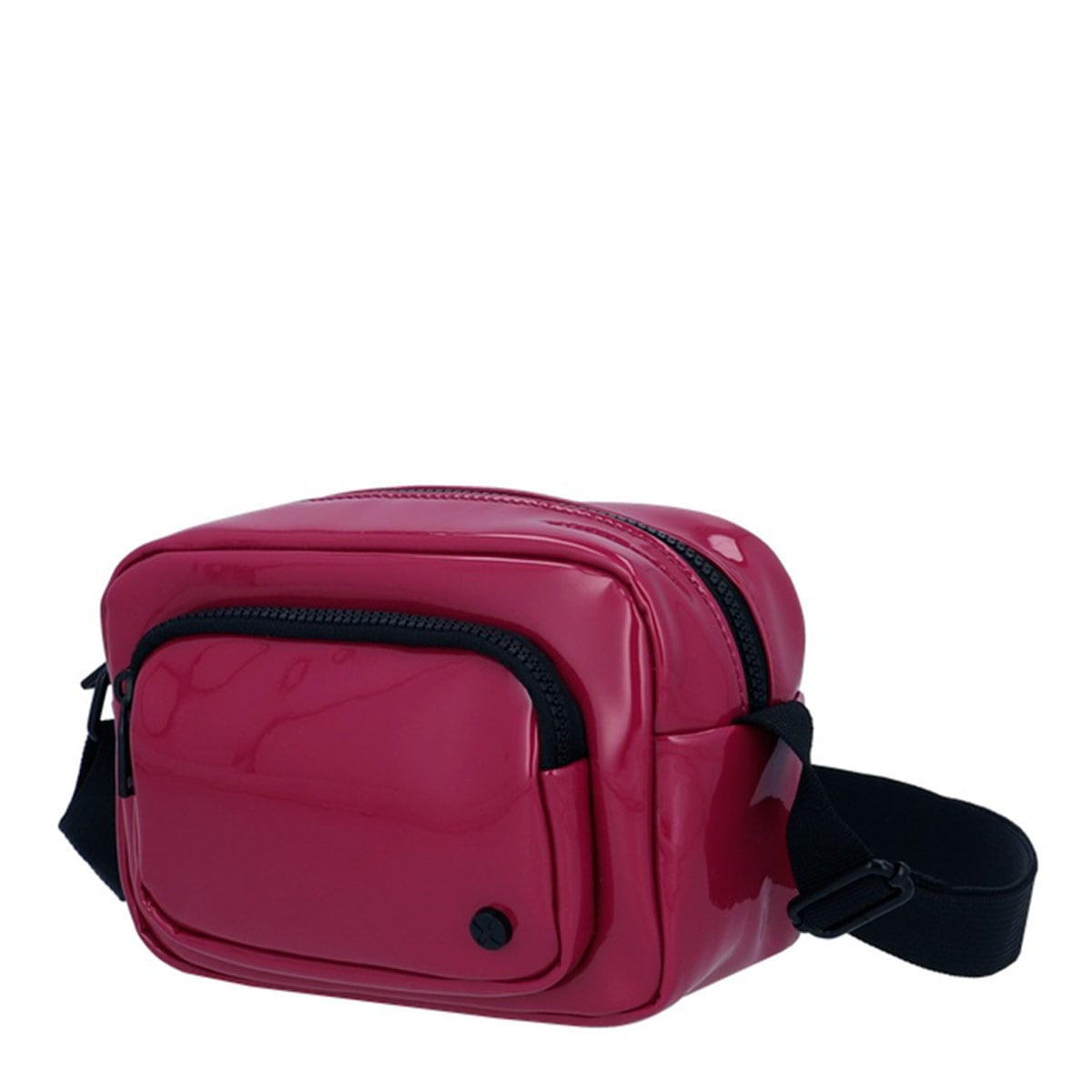CARTERA XTREM IZZIE 3XT - 2
