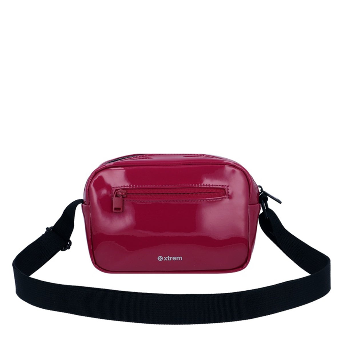 CARTERA XTREM IZZIE 3XT - 3