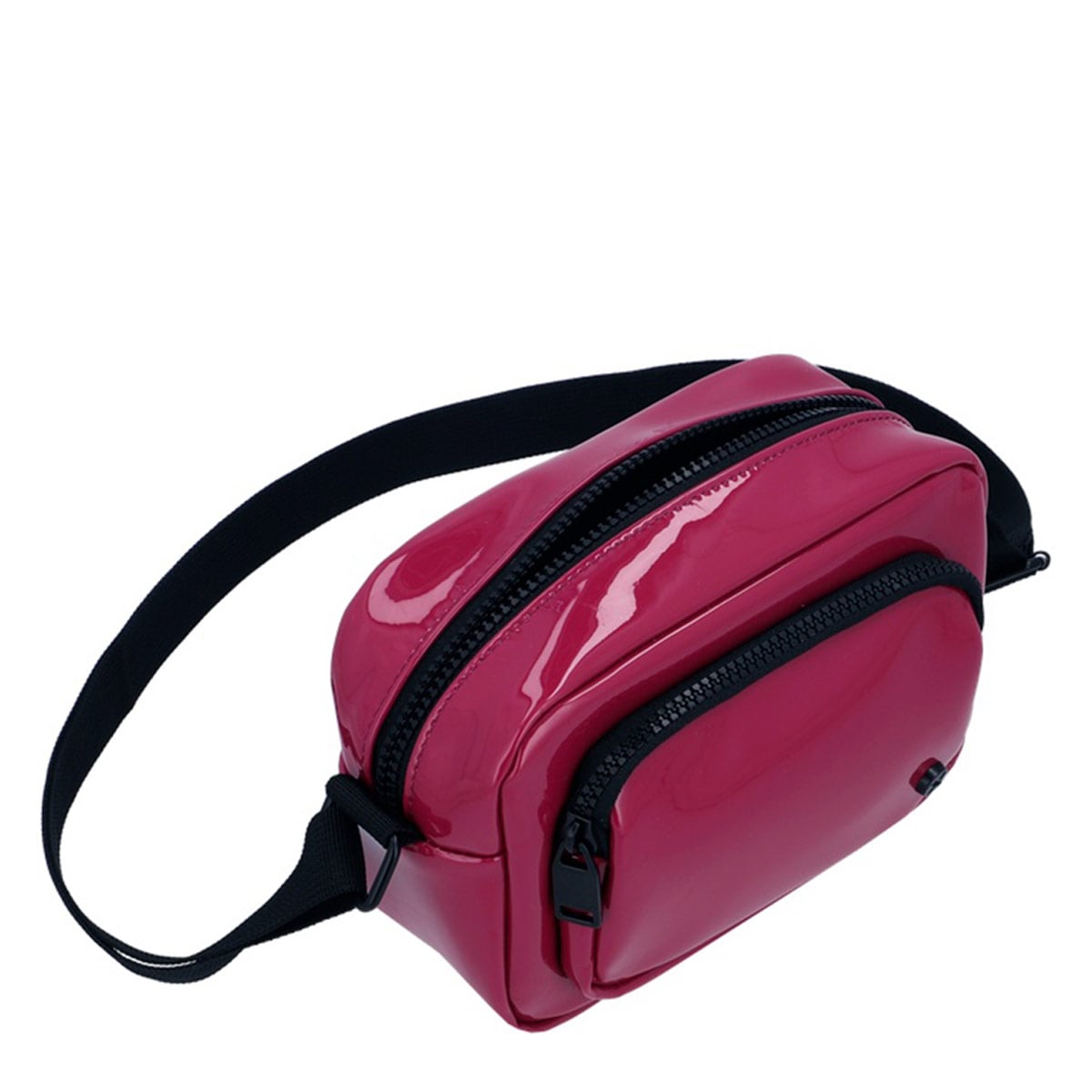 CARTERA XTREM IZZIE 3XT - 4